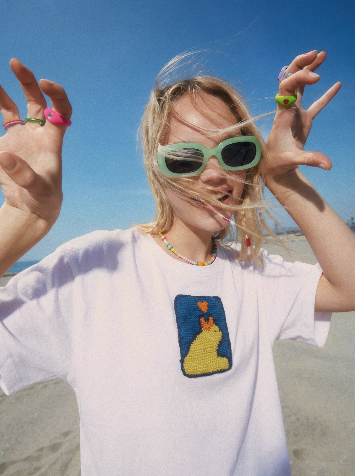 The Playroom | CuddleHouse