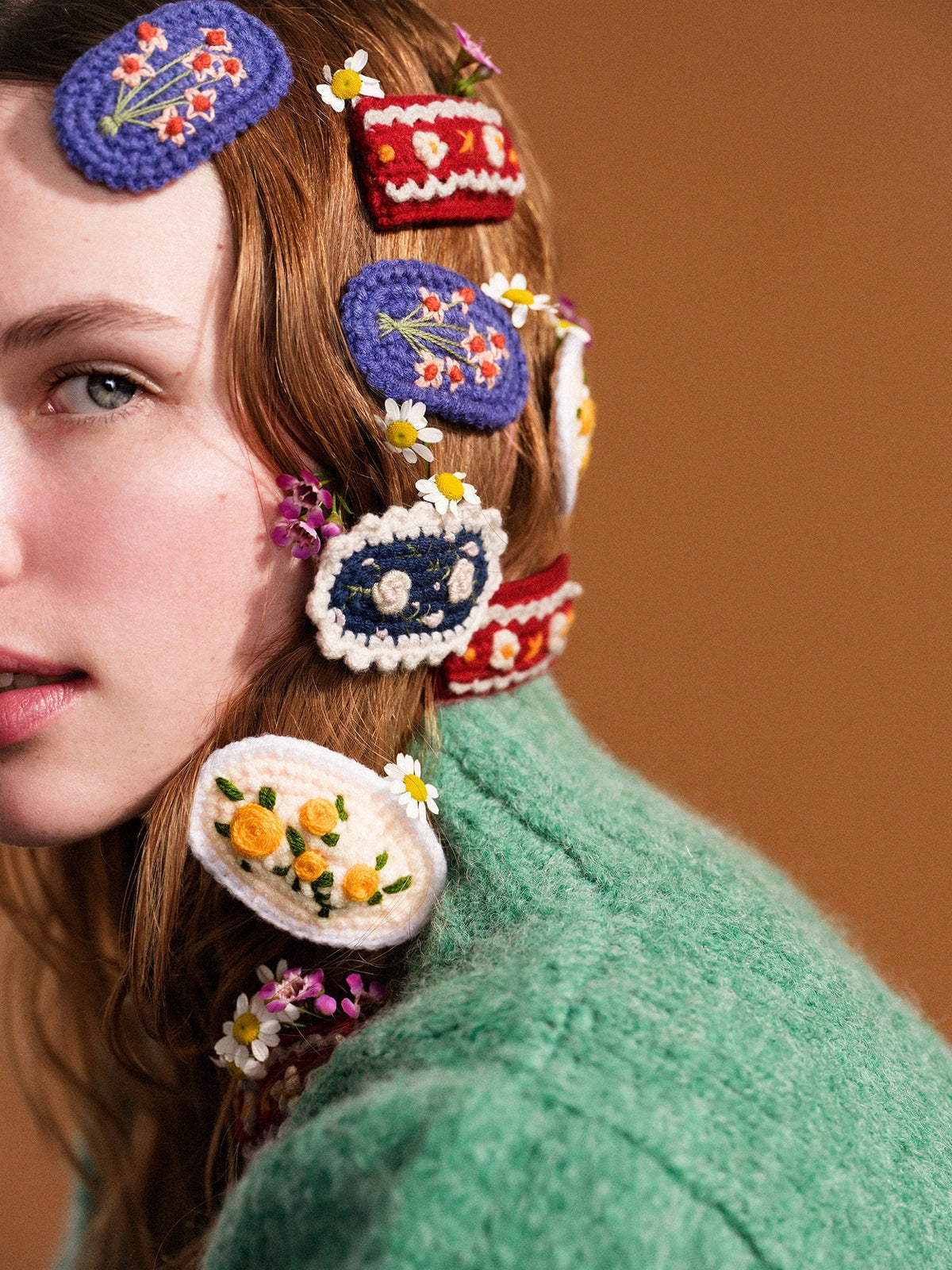 Accessories | S/S '26