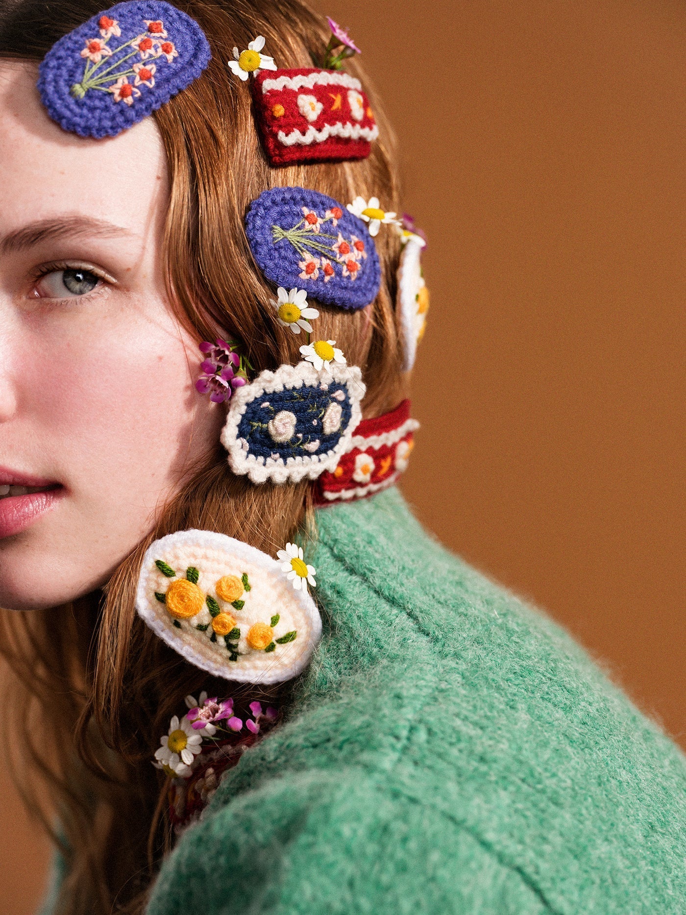 Accessories | S/S '26