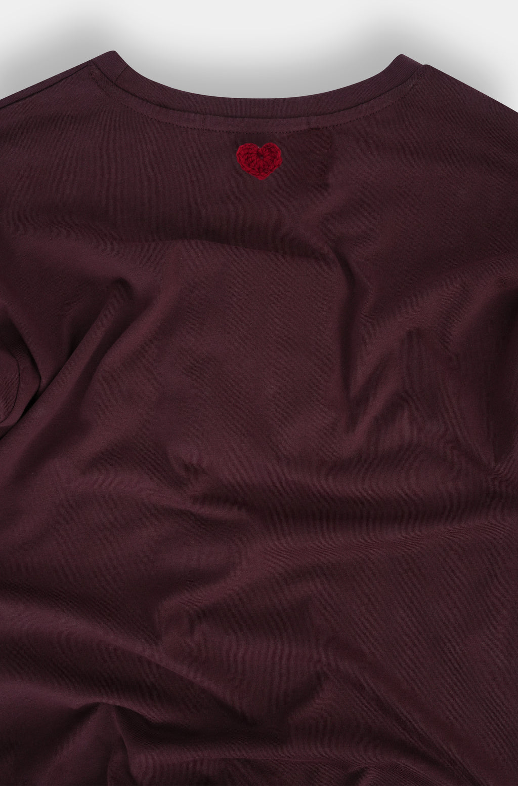 The 'Field Trip' Bloom Tee | The Playroom