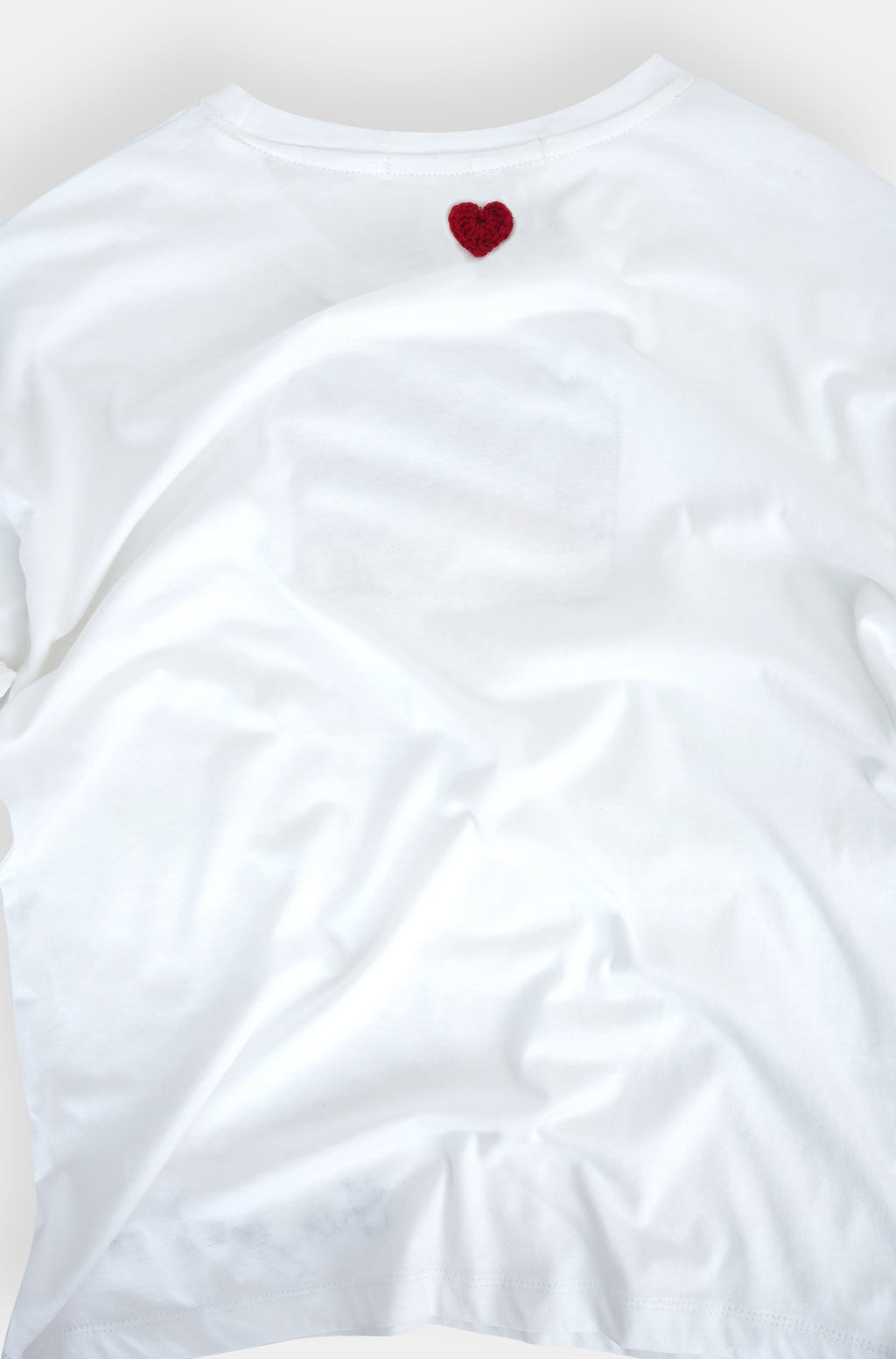 The 'Daydream' Horizon Tee | The Playroom