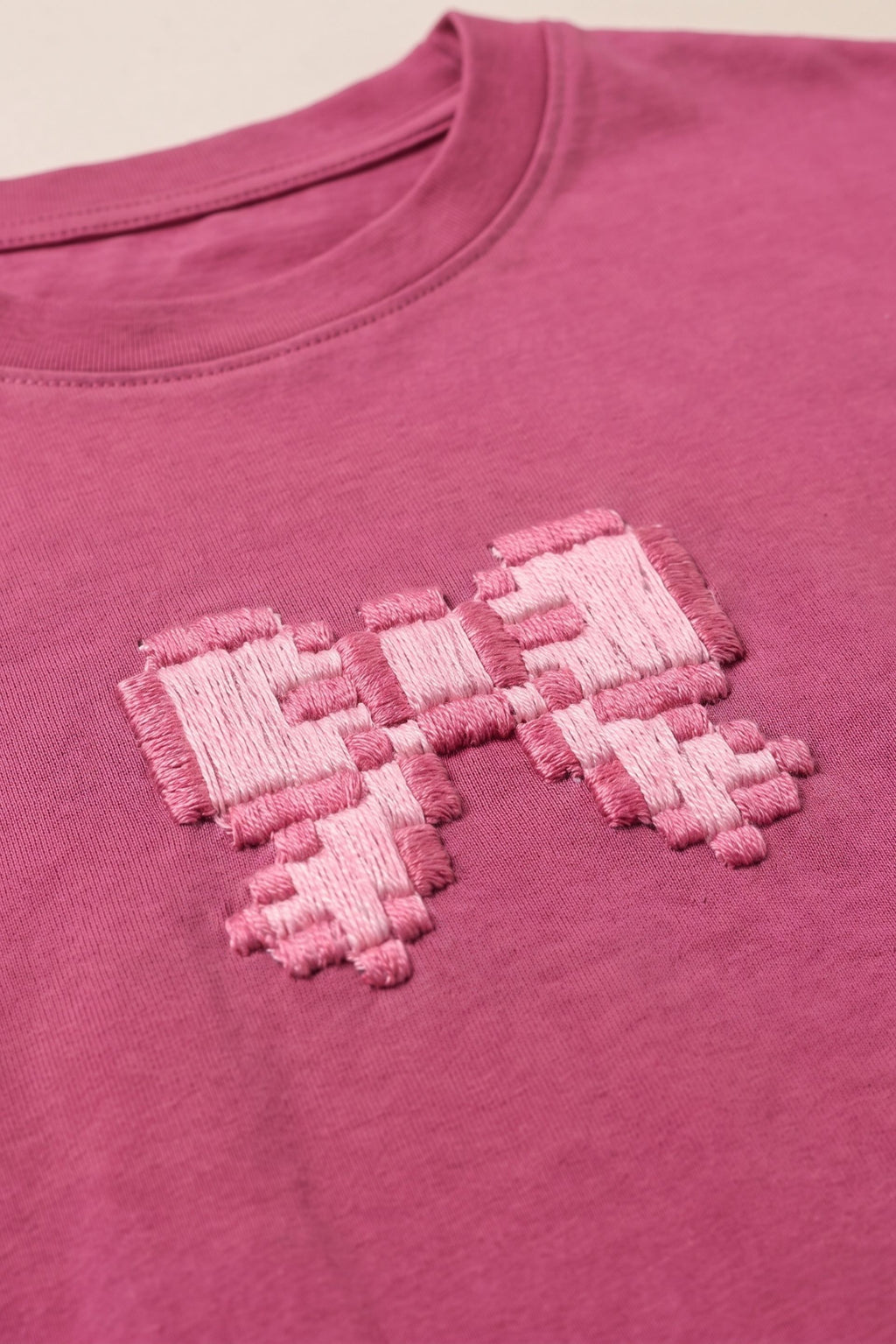 Big Bow Energy Tee 🎀