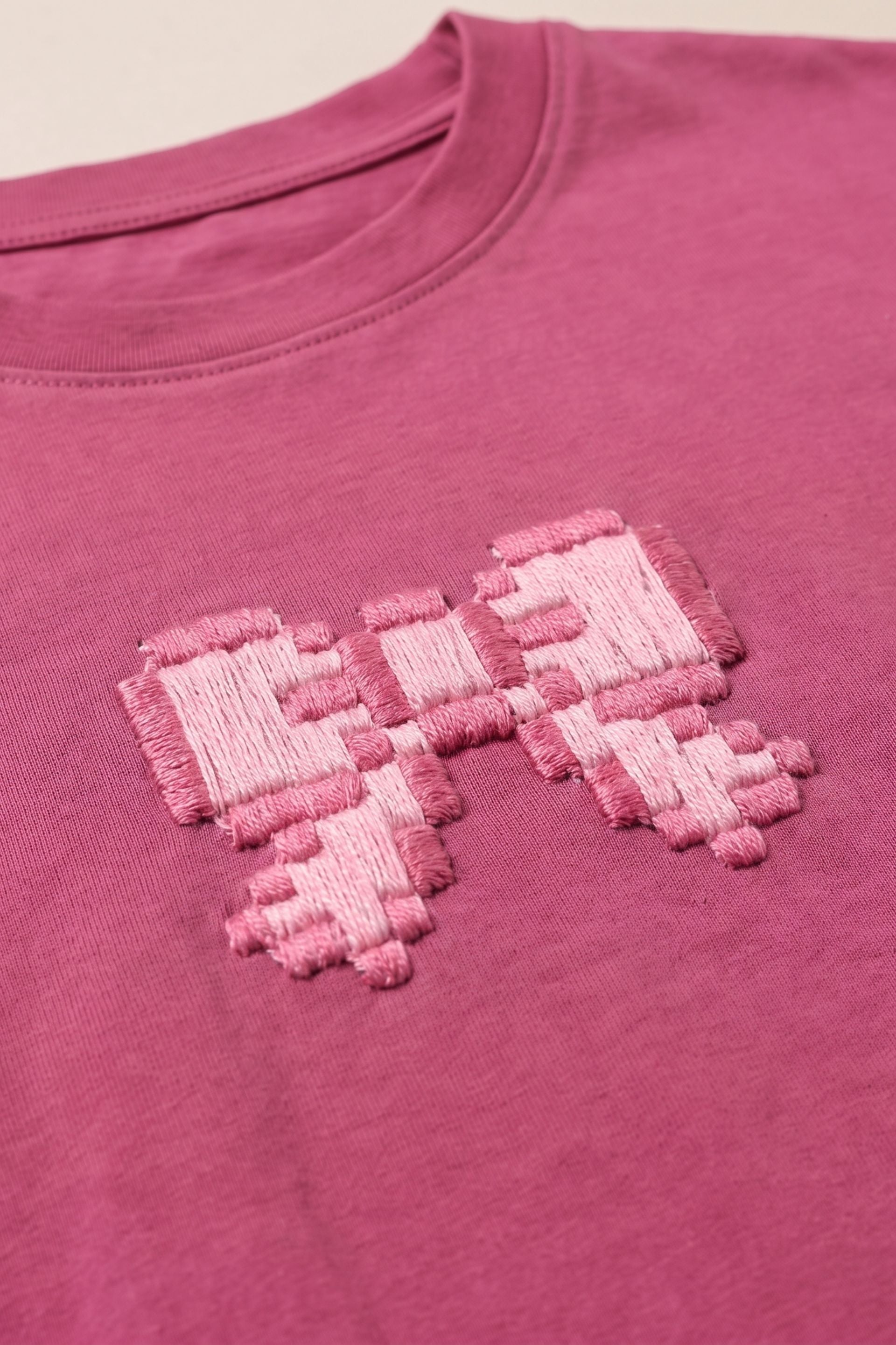 Big Bow Energy Tee 🎀
